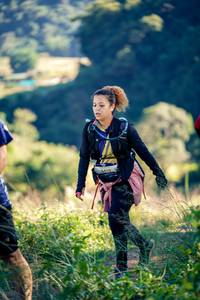 BIB: 
                            <button type="button" onclick="openModal(19024903)" class="btn btn-primary btn-sm float-right btn-popup" data-toggle="modal" data-target=".modal-high-quality">
                        <i class="fas fa-shopping-cart"></i> Add to Cart
                    </button>
                                            <button type="button" onclick="isThisMe(19024903, true)" class="btn btn-success btn-sm float-right btn-popup btn-isme hidden" data-toggle="tooltip" data-placement="bottom" title="นี่คือรูปของคุณใช่ไหม คลิกที่นี่เพื่อเอาเข้าอัลบั้ม">
                        <i class="fas fa-plus"></i> Add to album
                    </button>
                    <button type="button" onclick="isThisMe(19024903, false)" class="btn btn-warning btn-sm float-right btn-popup btn-isnotme hidden">
                        <i class="fas fa-ban"></i> Remove from album
                    </button>